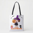 Search for happy witch bags Owl