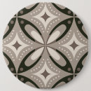 Search for beige badges Vintage