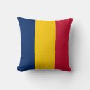 Search for chad Chad flag