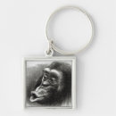 Search for ape accessories School