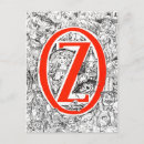 Search for dorothy postcards Vintage