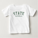 Search for state tshirts College