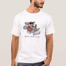 Search for chinchilla tshirts Birthday