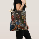 Search for adoration bags Jesus