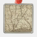 Search for connecticut christmas tree decorations Engraved