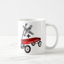 Search for wagoneer mugs Funny