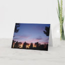 Search for wooded cross cards Photography