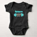 Search for buddy baby clothes Fitness
