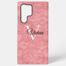 Search for watercolor samsung cases Elegant