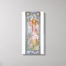 Search for adams canvas prints Antique
