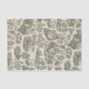 Search for landscape tissue paper Elegant