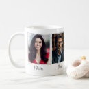 Search for son daughter mugs Photo collage