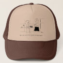 Search for much hats Morning