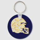 Search for helmet key rings Sports