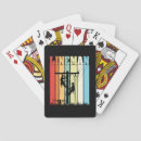 Search for collar playing cards Electrician