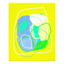 Search for bold posters White