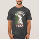 Search for united arab emirates flag tshirts Sports