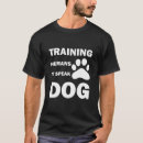 Search for dog trainer gifts Pets