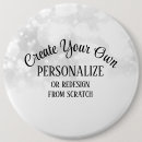 Search for wedding logo badges Your image here