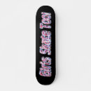 Search for skate 3 skateboards Deck