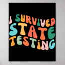 Search for student posters Summer