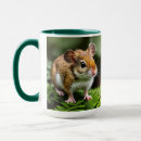 Search for mouses mugs Rodent