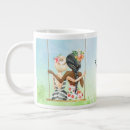 Search for african girl mugs Women