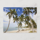 Search for santo domingo dominican republic postcards Beach