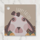 Search for organic eggs stickers Brown