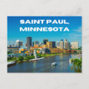 Search for minnesota souvenirs State