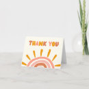 Search for sunshine cards Retro