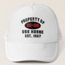 Search for uss hats Sailor