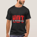 Search for ex husband tshirts Retro