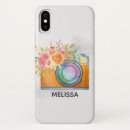 Search for camera cases Cool