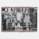 Search for throw blankets Photography