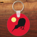 Search for kiwis key rings Kiwi bird