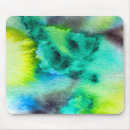 Search for tie dye mousepads Turquoise