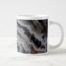 Search for darrell mugs Nobody