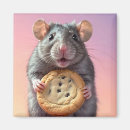 Search for biscuits square magnets Food