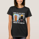 Search for dilly dilly tshirts Popular