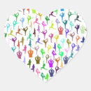 Search for yoga position stickers Meditation