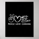 Search for retro peace posters Vintage