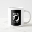 Search for soldiers coffee mugs Vietnam war