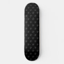 Search for line drawing skateboards Minimalist