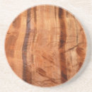 Search for arch coasters Abstract