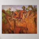 Search for paul cezanne posters French