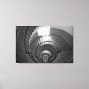 Search for stairs canvas prints Architecture