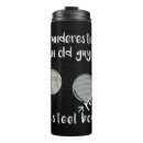 Search for best man drinkware Steel