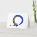 Search for enso cards Circle
