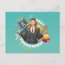 Search for tom jerry postcards Animation